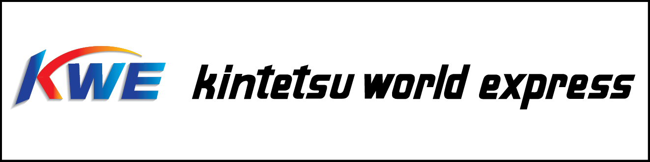 Kintetsu World Express Sales, Inc.