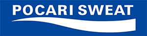 Pocari Sweat