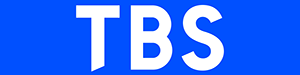 TBS