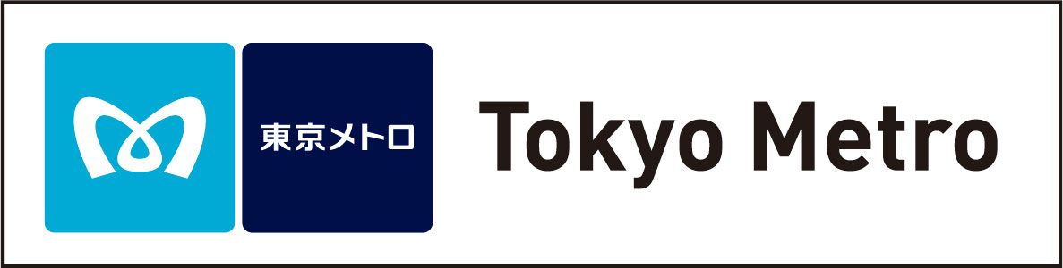 Tokyo Metro Co., Ltd.