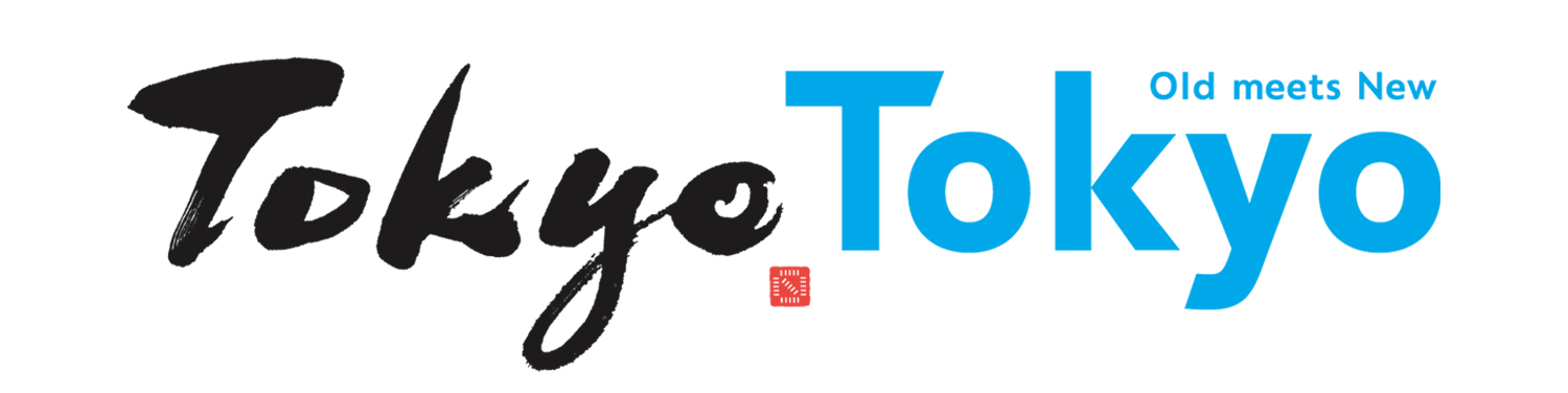 TBS
